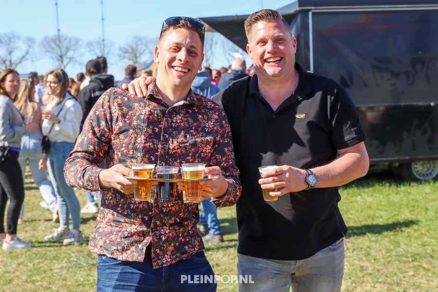 Sfeer Pleinpop Zondag (26)